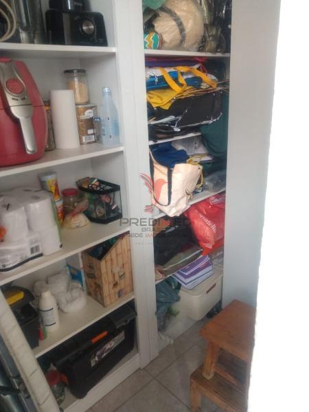 Apartamento, 2 quartos - Foto 8