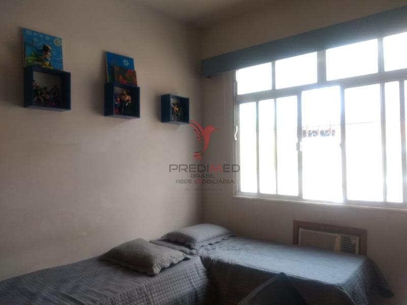 Apartamento, 2 quartos - Foto 14