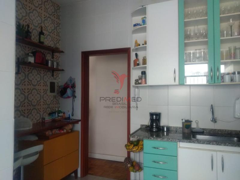 Apartamento, 2 quartos - Foto 9