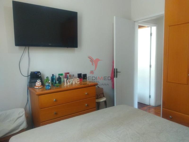 Apartamento, 2 quartos - Foto 13