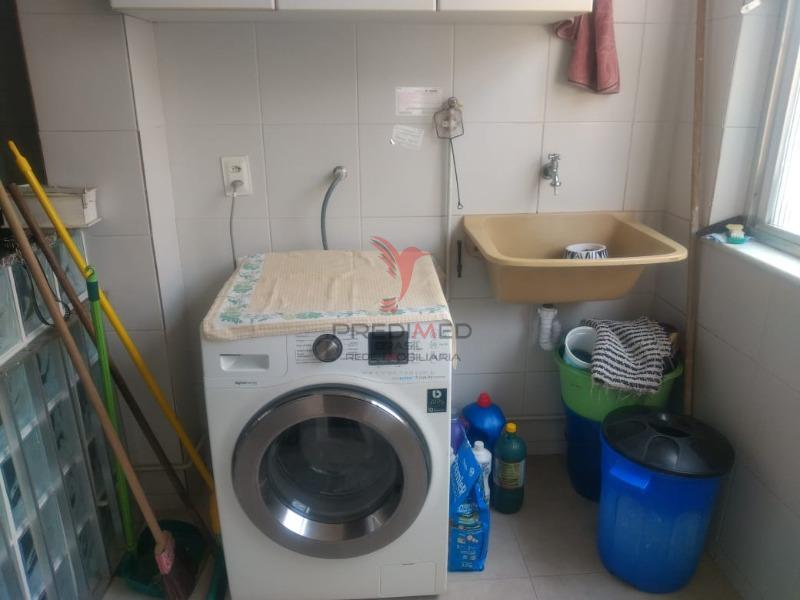 Apartamento, 2 quartos - Foto 17