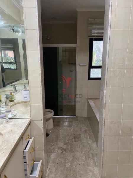 Apartamento, 2 quartos - Foto 12