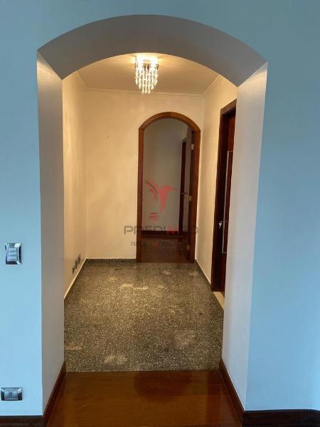 Apartamento, 2 quartos - Foto 7