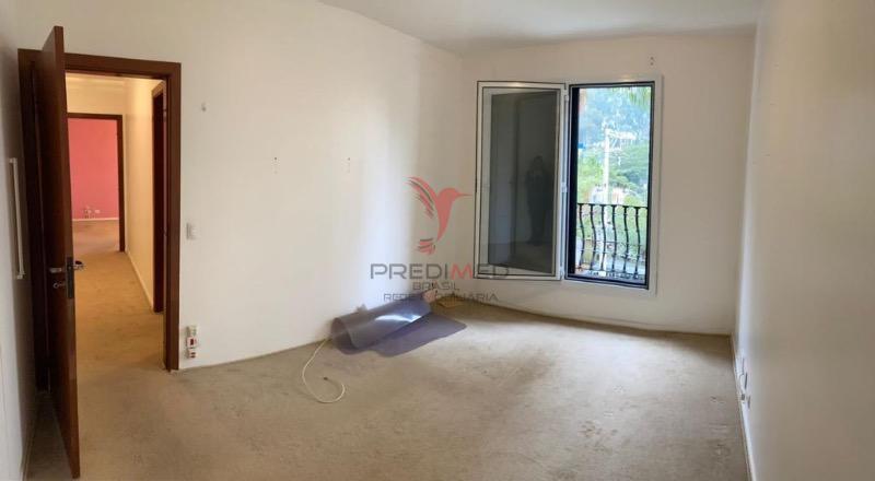 Apartamento, 2 quartos - Foto 19