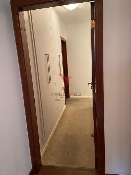 Apartamento, 2 quartos - Foto 13