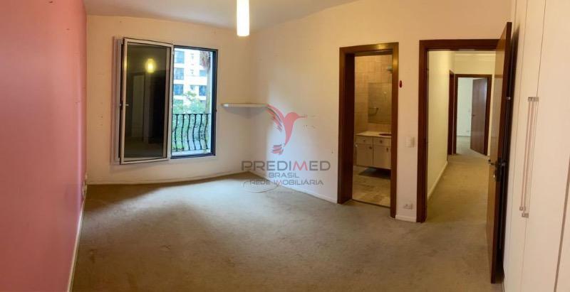 Apartamento, 2 quartos - Foto 18