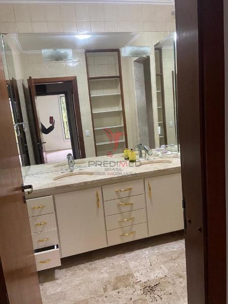 Apartamento, 2 quartos - Foto 10