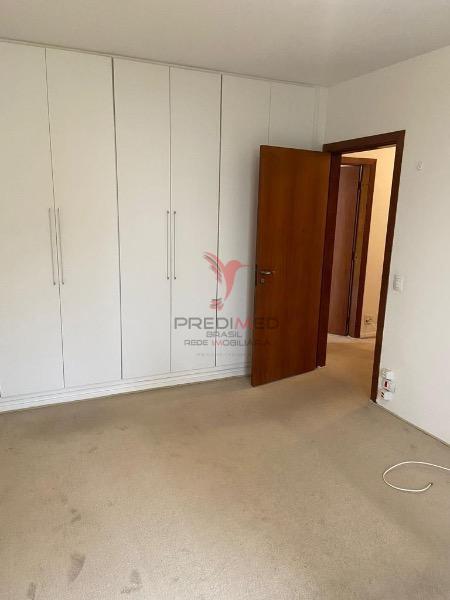 Apartamento, 2 quartos - Foto 20