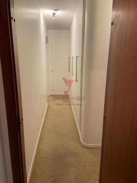 Apartamento, 2 quartos - Foto 15