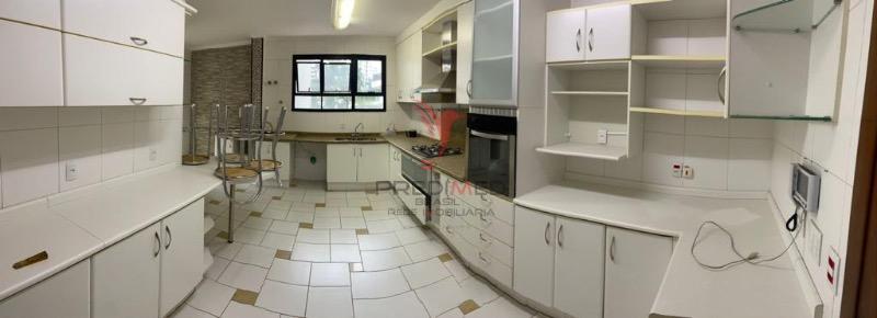 Apartamento, 2 quartos - Foto 11