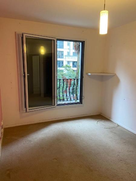 Apartamento, 2 quartos - Foto 17