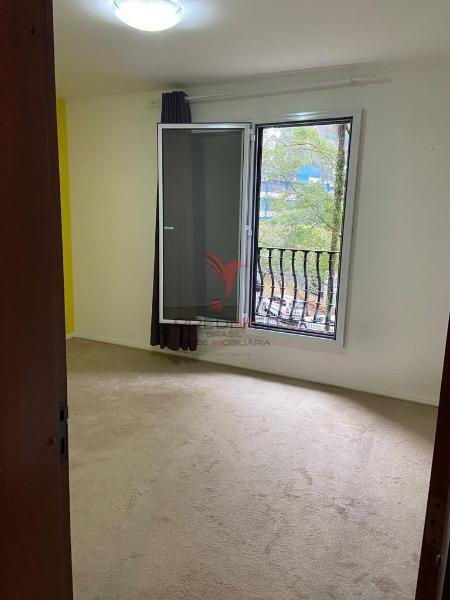 Apartamento, 2 quartos - Foto 16