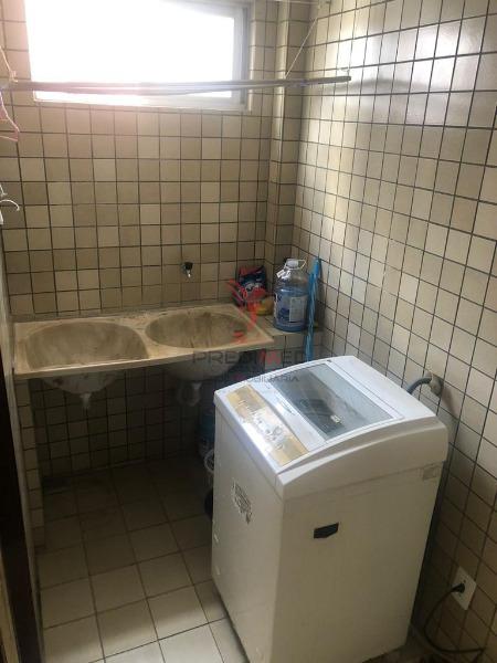 Apartamento, 3 quartos - Foto 11