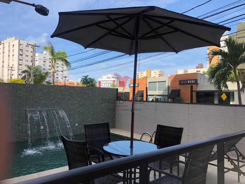 Apartamento, 3 quartos - Foto 6