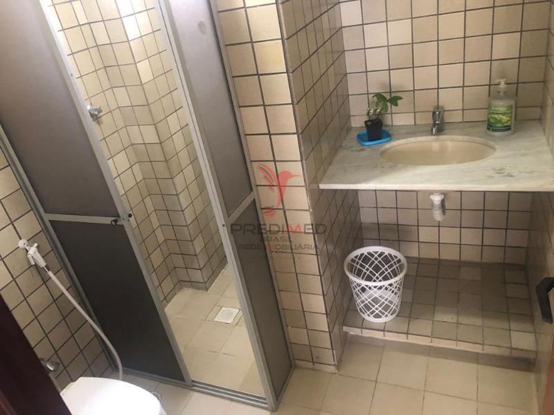 Apartamento, 3 quartos - Foto 9