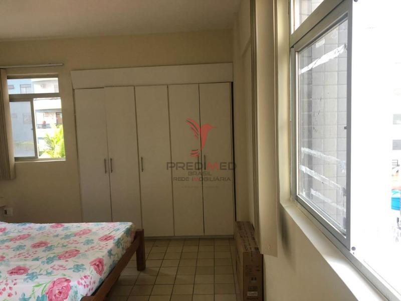 Apartamento, 3 quartos - Foto 13