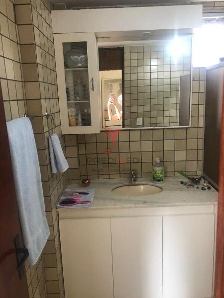 Apartamento, 3 quartos - Foto 15