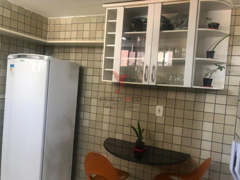 Apartamento, 3 quartos - Foto 18