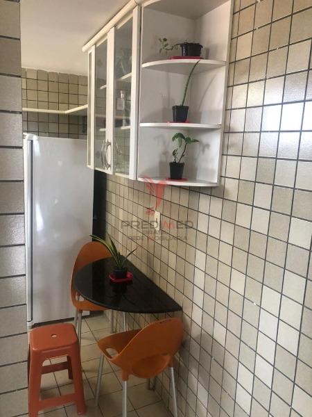 Apartamento, 3 quartos - Foto 7