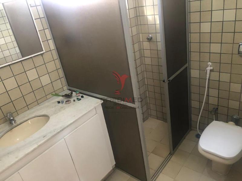 Apartamento, 3 quartos - Foto 3