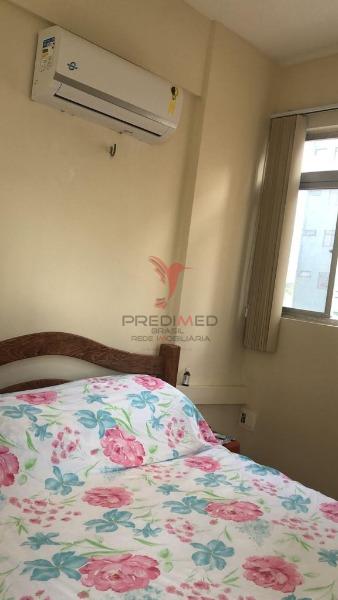Apartamento, 3 quartos - Foto 1