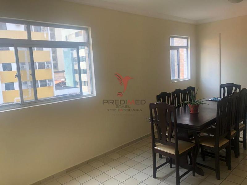 Apartamento, 3 quartos - Foto 5