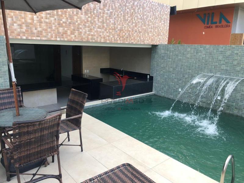 Apartamento, 3 quartos - Foto 4