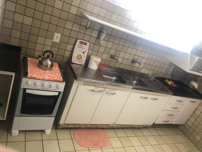 Apartamento, 3 quartos - Foto 16