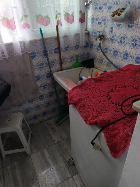 Apartamento, 2 quartos - Foto 17