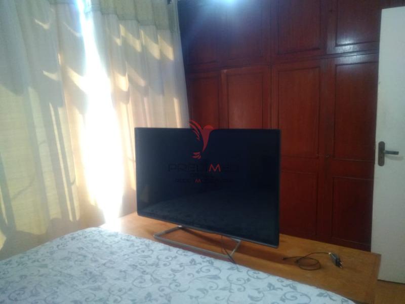 Apartamento, 2 quartos - Foto 20