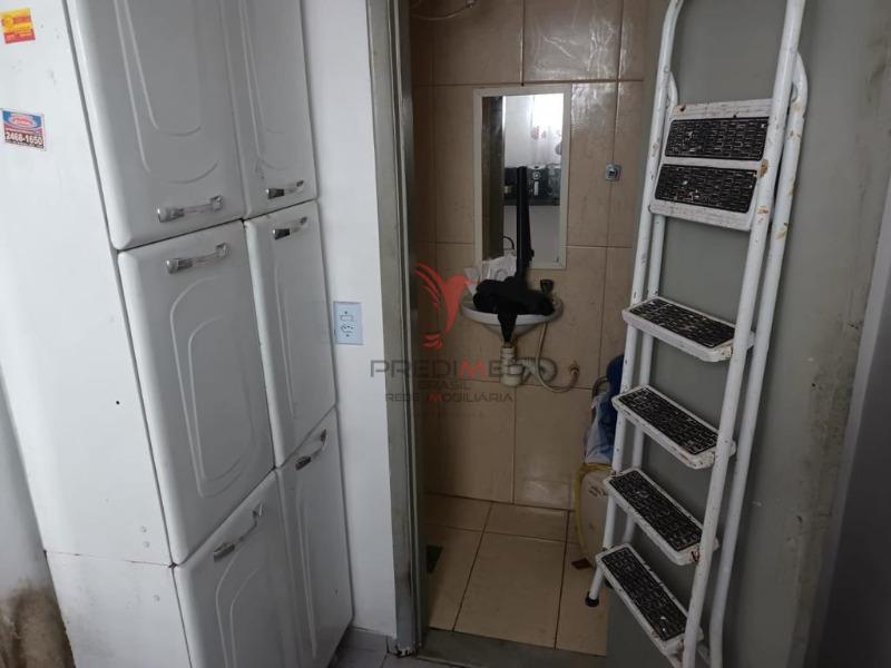 Apartamento, 2 quartos - Foto 16