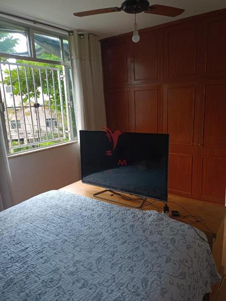 Apartamento, 2 quartos - Foto 8