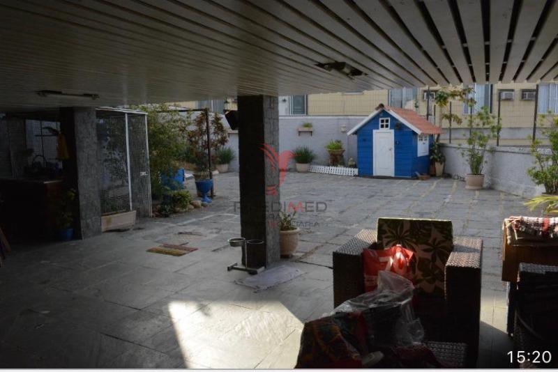 Casa, 3 quartos - Foto 12