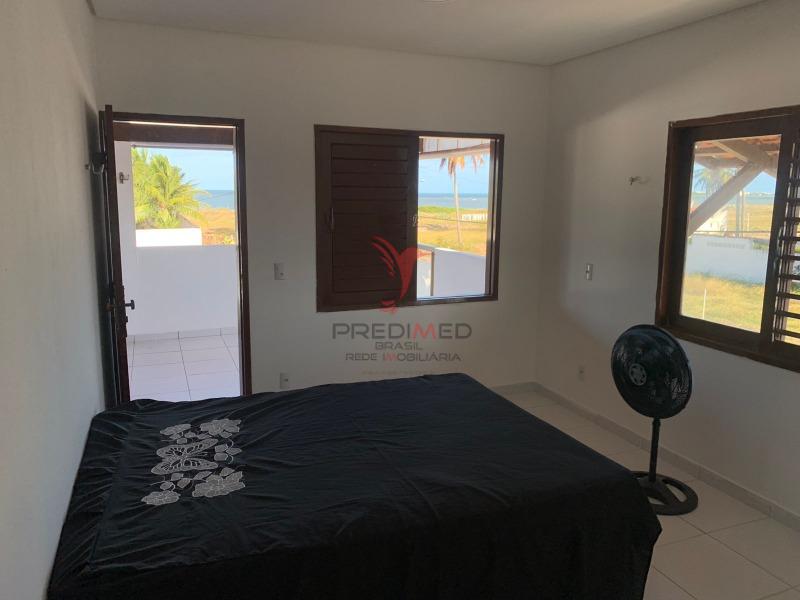 Casa, 3 quartos - Foto 14