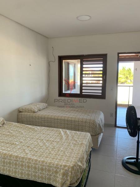 Casa, 3 quartos - Foto 15