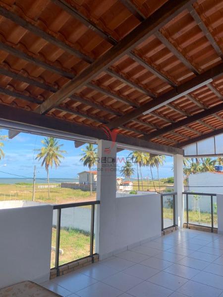 Casa, 3 quartos - Foto 17