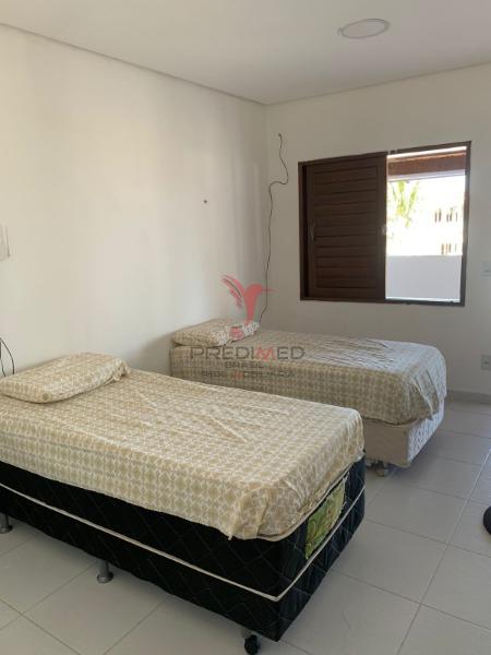 Casa, 3 quartos - Foto 16