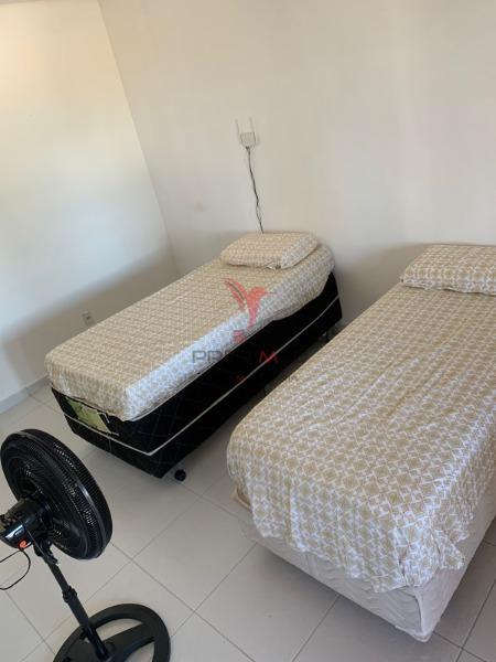 Casa, 3 quartos - Foto 18