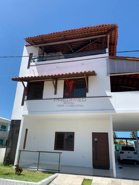 Casa, 3 quartos - Foto 19