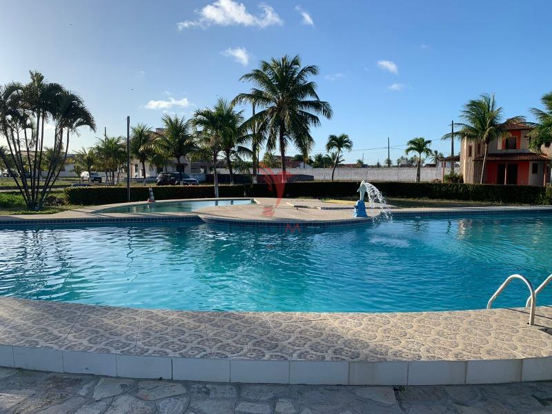 Casa, 3 quartos - Foto 9