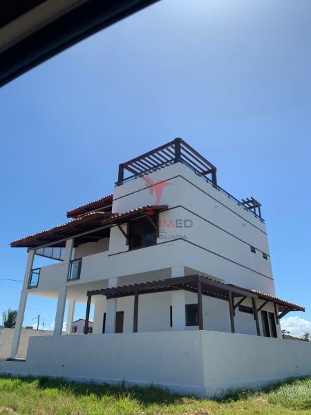 Casa, 3 quartos - Foto 6