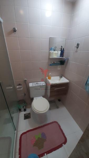 Apartamento, 2 quartos - Foto 12
