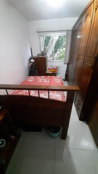 Apartamento, 2 quartos - Foto 4