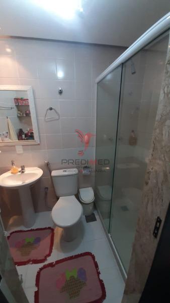 Apartamento, 2 quartos - Foto 5