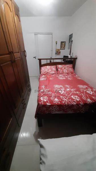 Apartamento, 2 quartos - Foto 6