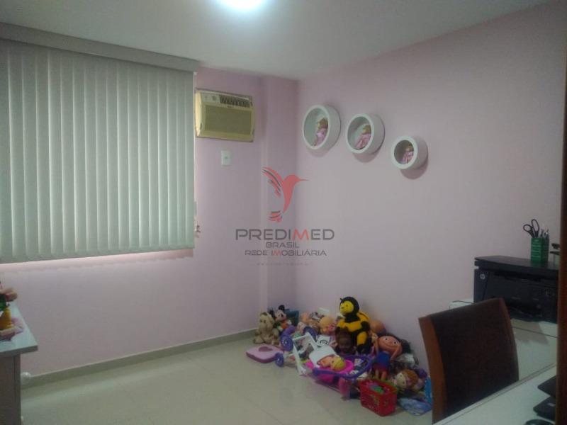 Apartamento, 2 quartos - Foto 13