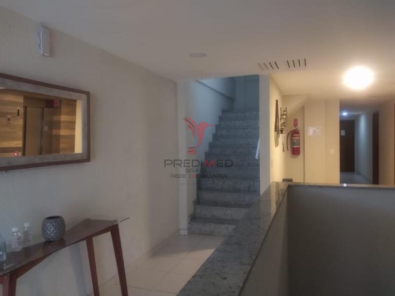 Apartamento, 2 quartos - Foto 9