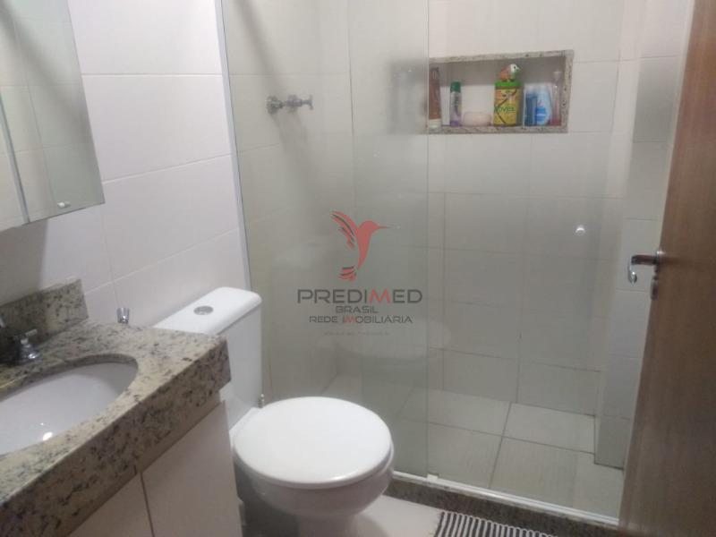 Apartamento, 2 quartos - Foto 14