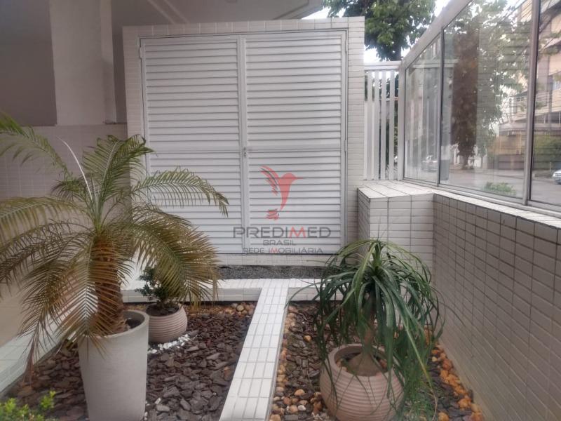 Apartamento, 2 quartos - Foto 1