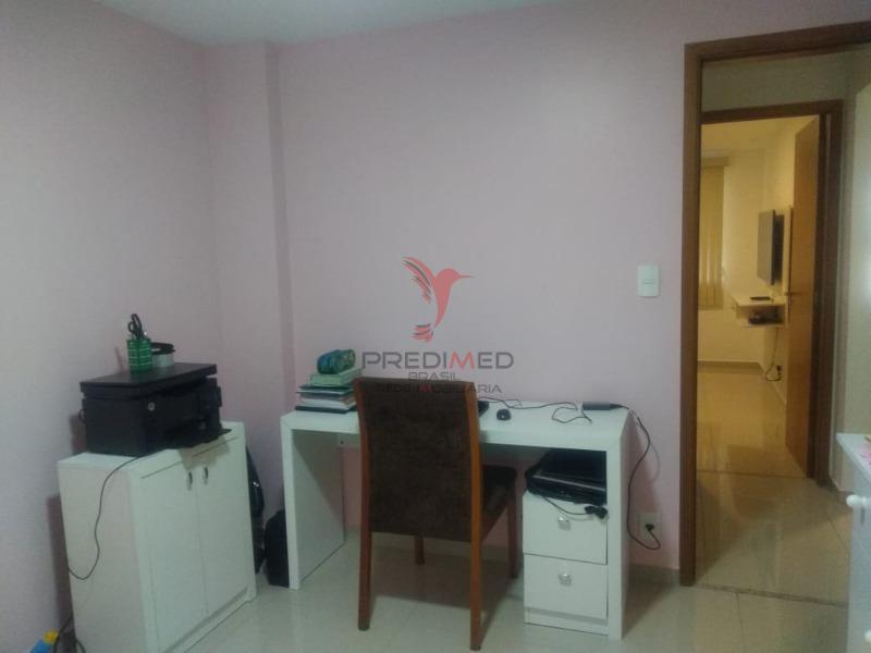 Apartamento, 2 quartos - Foto 18